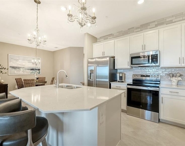 17600 Opal Sand Drive - Photo Thumbnail 12