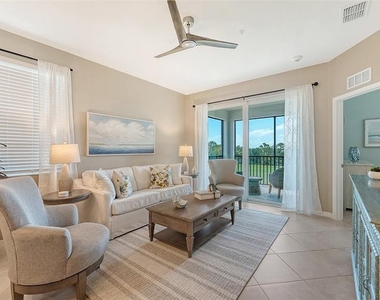 17600 Opal Sand Drive - Photo Thumbnail 14