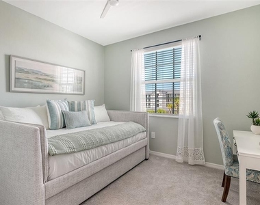 17600 Opal Sand Drive - Photo Thumbnail 34