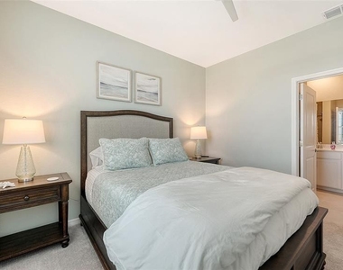 17600 Opal Sand Drive - Photo Thumbnail 30