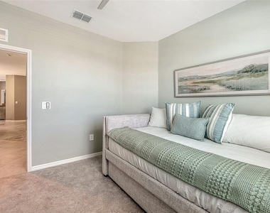 17600 Opal Sand Drive - Photo Thumbnail 36