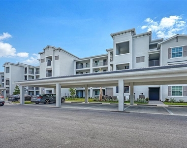 17600 Opal Sand Drive - Photo Thumbnail 1