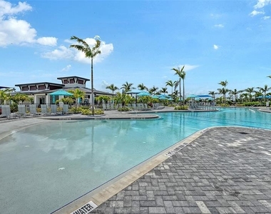 17600 Opal Sand Drive - Photo Thumbnail 48