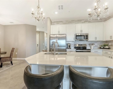 17600 Opal Sand Drive - Photo Thumbnail 13