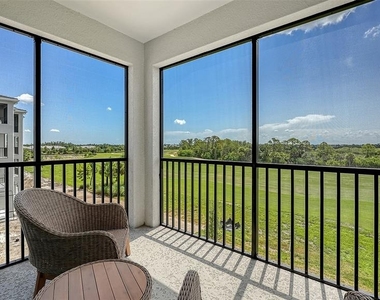 17600 Opal Sand Drive - Photo Thumbnail 16