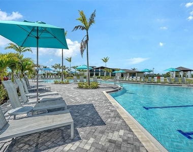 17600 Opal Sand Drive - Photo Thumbnail 50