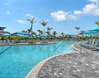 17600 Opal Sand Drive - Photo Thumbnail 47