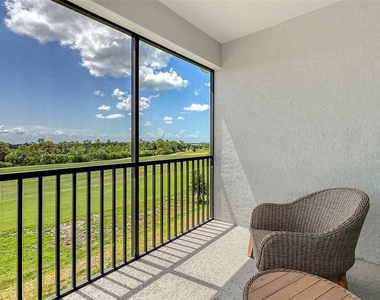 17600 Opal Sand Drive - Photo Thumbnail 17