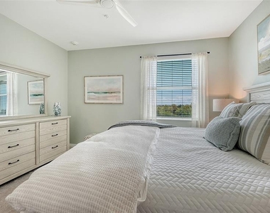 17600 Opal Sand Drive - Photo Thumbnail 25