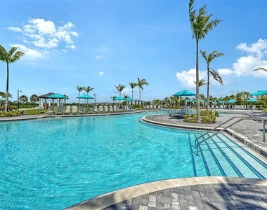 17600 Opal Sand Drive - Photo Thumbnail 54