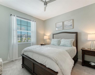 17600 Opal Sand Drive - Photo Thumbnail 29