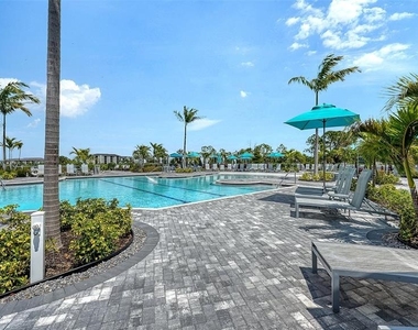 17600 Opal Sand Drive - Photo Thumbnail 52