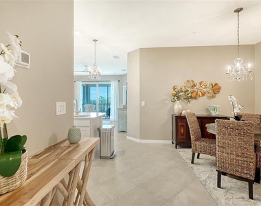 17600 Opal Sand Drive - Photo Thumbnail 4