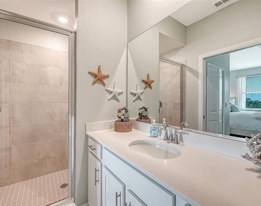 17600 Opal Sand Drive - Photo Thumbnail 28