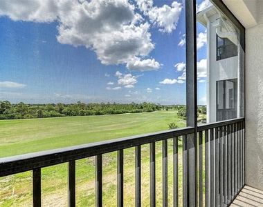 17600 Opal Sand Drive - Photo Thumbnail 18