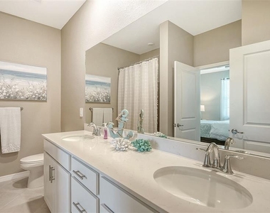 17600 Opal Sand Drive - Photo Thumbnail 33
