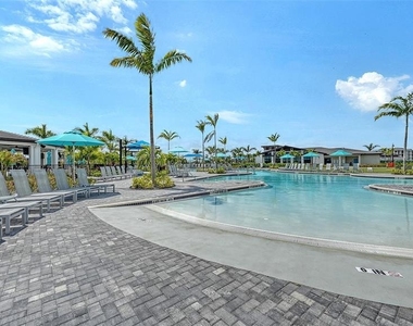 17600 Opal Sand Drive - Photo Thumbnail 49