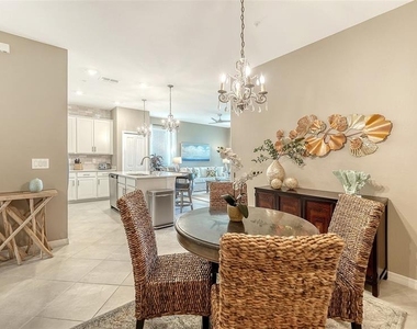 17600 Opal Sand Drive - Photo Thumbnail 5