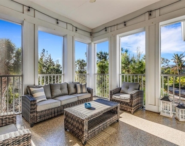 289 Sapphire Lake Drive - Photo Thumbnail 43