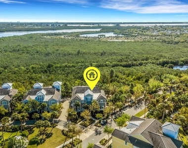 289 Sapphire Lake Drive - Photo Thumbnail 59