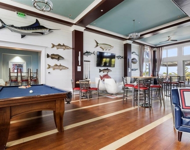 289 Sapphire Lake Drive - Photo Thumbnail 77