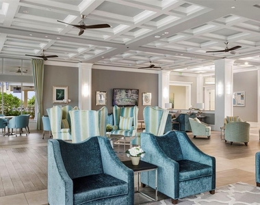 289 Sapphire Lake Drive - Photo Thumbnail 95