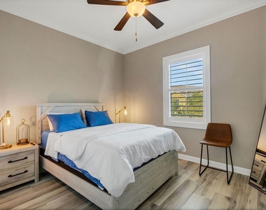 289 Sapphire Lake Drive - Photo Thumbnail 39