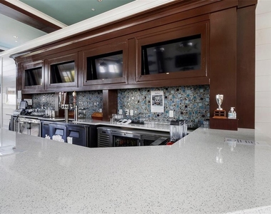 289 Sapphire Lake Drive - Photo Thumbnail 78