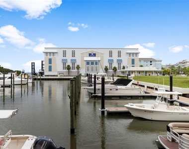 289 Sapphire Lake Drive - Photo Thumbnail 99