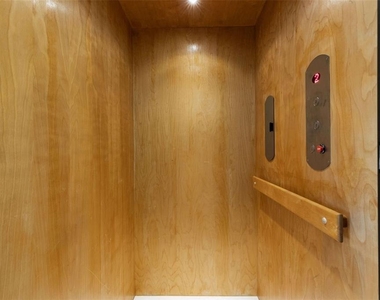 289 Sapphire Lake Drive - Photo Thumbnail 48