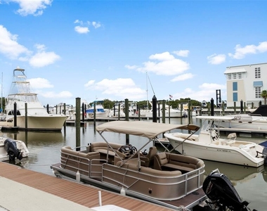 289 Sapphire Lake Drive - Photo Thumbnail 98