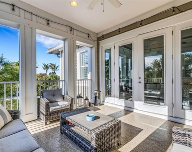 289 Sapphire Lake Drive - Photo Thumbnail 44