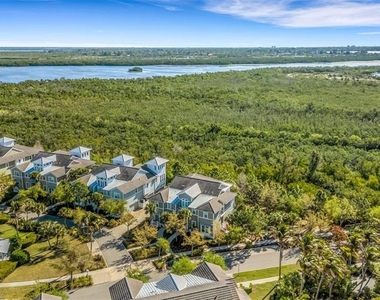 289 Sapphire Lake Drive - Photo Thumbnail 60