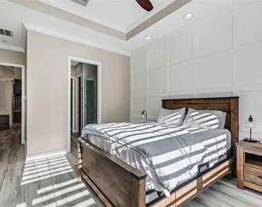 289 Sapphire Lake Drive - Photo Thumbnail 26