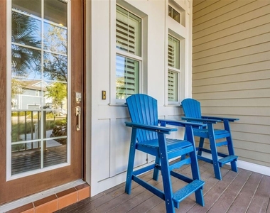 289 Sapphire Lake Drive - Photo Thumbnail 46
