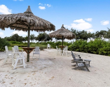 289 Sapphire Lake Drive - Photo Thumbnail 88