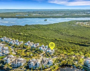 289 Sapphire Lake Drive - Photo Thumbnail 50