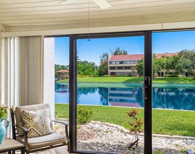 4540 Bee Ridge Road - Photo Thumbnail 10