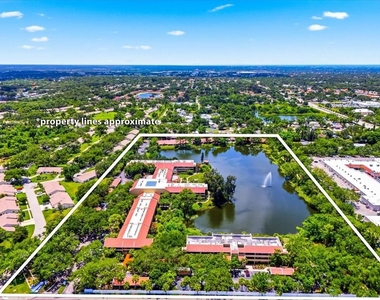 4540 Bee Ridge Road - Photo Thumbnail 24