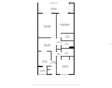 4540 Bee Ridge Road - Photo Thumbnail 45