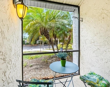 4540 Bee Ridge Road - Photo Thumbnail 6
