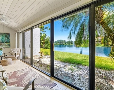 4540 Bee Ridge Road - Photo Thumbnail 8