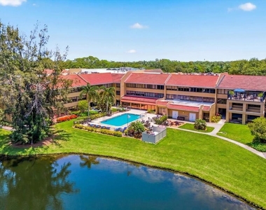 4540 Bee Ridge Road - Photo Thumbnail 28