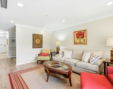 4540 Bee Ridge Road - Photo Thumbnail 2