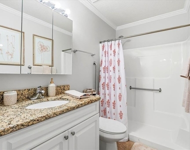 4540 Bee Ridge Road - Photo Thumbnail 19