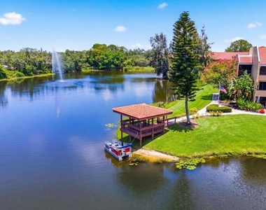 4540 Bee Ridge Road - Photo Thumbnail 23