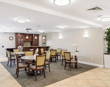 4540 Bee Ridge Road - Photo Thumbnail 34