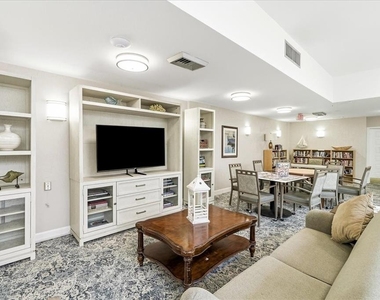 4540 Bee Ridge Road - Photo Thumbnail 33