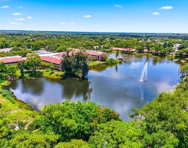 4540 Bee Ridge Road - Photo Thumbnail 25
