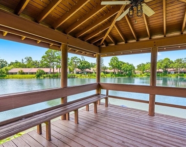 4540 Bee Ridge Road - Photo Thumbnail 21